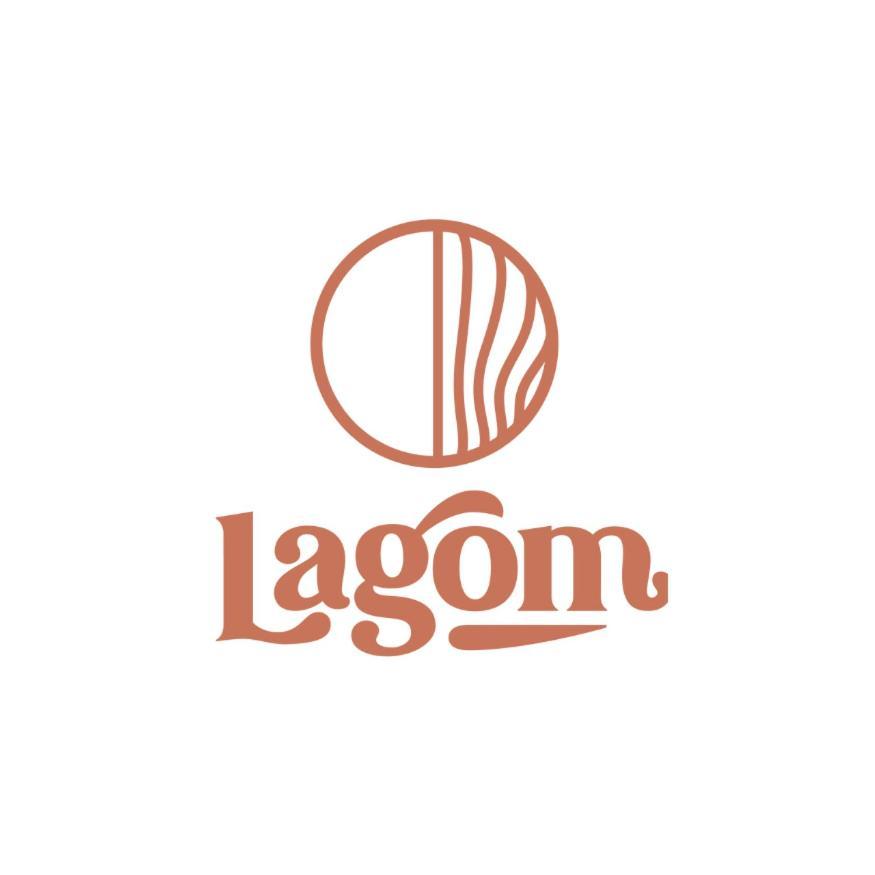 Stay Lagom Riders Lodge 巴利卡斯尔 外观 照片